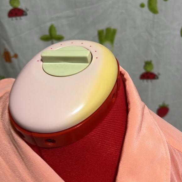 Joe size Small 100%silk shirt 👔 - Picture 4 of 6